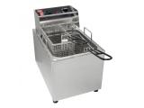 Tabletop Electric Fryer
