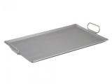 Small Griddle Plate