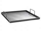 Large Griddle Plate