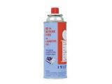 Butane Canister