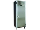 Refrigerators and Freezers 