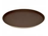 Waiter Tray