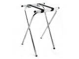 Waiter Stand