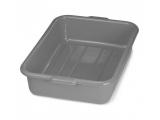 Bus Tub