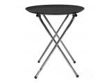 Restaurant Trays and Stands 