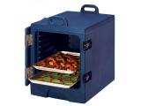 Food Carriers 