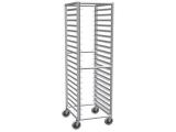 Baker's Rack 