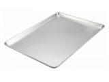 Full Size Sheet Tray