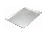 1/2 Size Sheet Tray