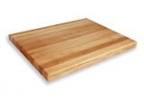Cutting Board 