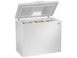 Freezer Chest 