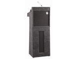 Lectern  