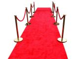 Aisle Runners 