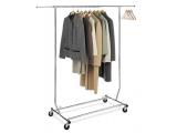 Coat Racks and Hangers 