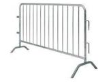 Barricade 