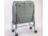 Portable Beds