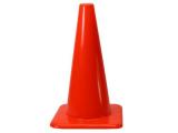 Traffic Cones 