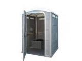 Portable Restrooms 