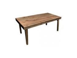 Farm Tables