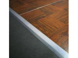 Dance Floor Trim