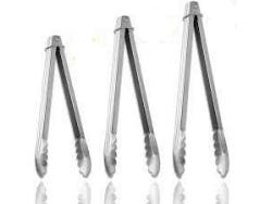 Cooking and Serving Utensil