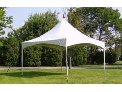Festival Frame Tents