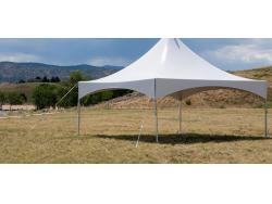 Festival Frame Tents