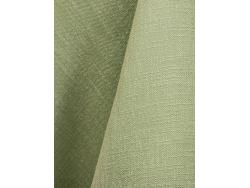 Panama Runner Colors