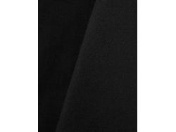 Polyester Black
