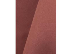 Cott'n Dusty Rose