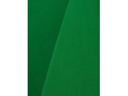 Cott'n Kelly Green