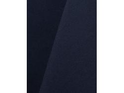 Cott'n Navy