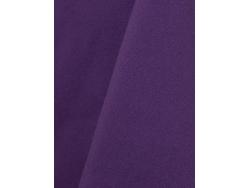 Cott'n Purple