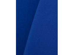 Cott'n Royal Blue