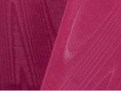 Bengaline Fuchsia