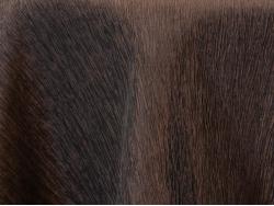 Crinkle Brown 