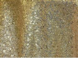 Glimmer Gold 