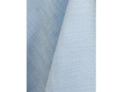 Panama Sky Blue 