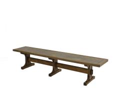 Benches