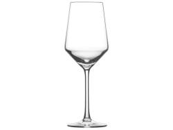 Glassware<br />Tritan Collection