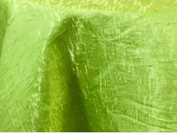Iridescent Crush Lime 