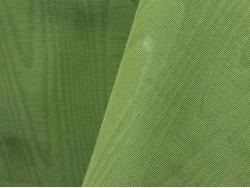 Bengaline Runner Colors
