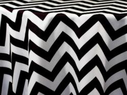 Chevron Runner Colors