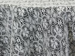 Lace Runner Colors