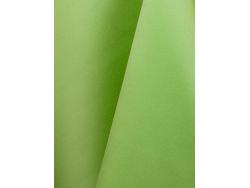 Satin Runner Colors