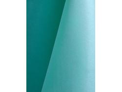 Polyester Turquoise