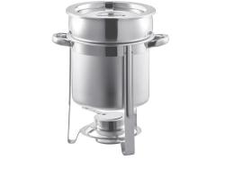 7qt Soup Tureen