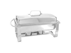 8qt Deluxe Chafer
