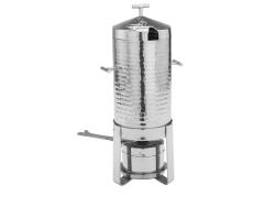 1.25qt Sauce Chafer 