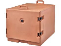 Insulated Sheet Tray Cambro 